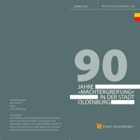 Flyer_90JahreMachtergreifung_1
