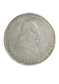 © Stadtmuseum Oldenburg