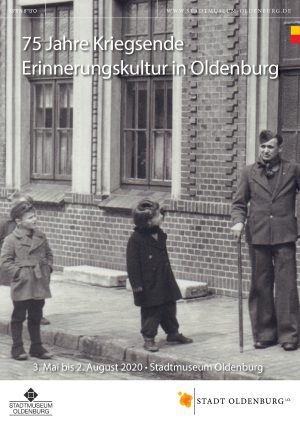 Kriegsende_A3 Projekte - Gesa Soetbeer
